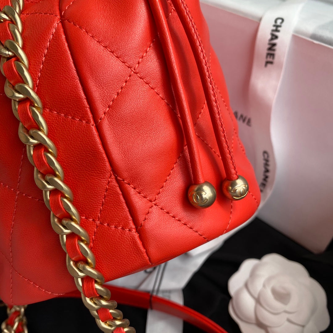 Chanel - Luxury Bag - CHL - 747