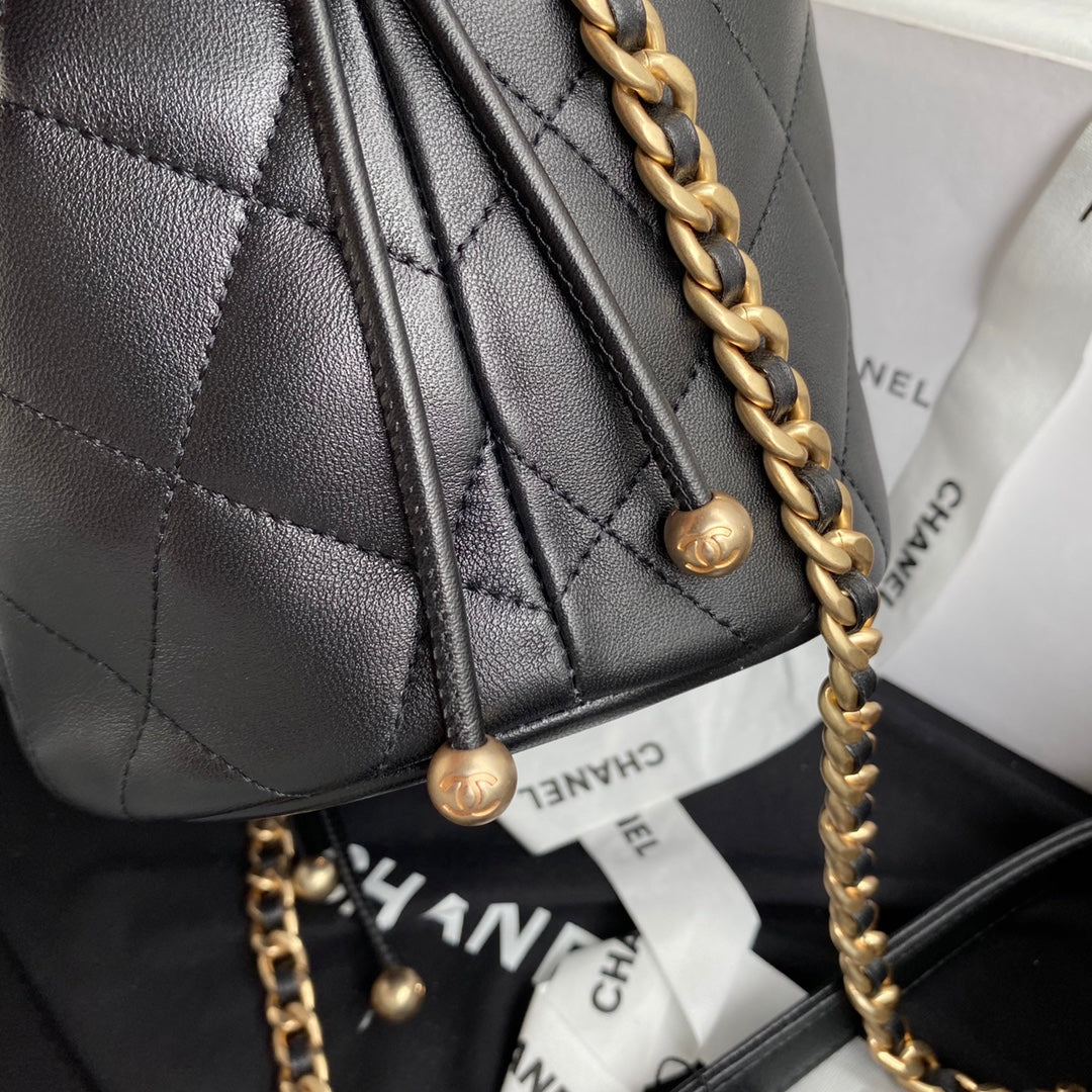 Chanel - Luxury Bag - CHL - 748
