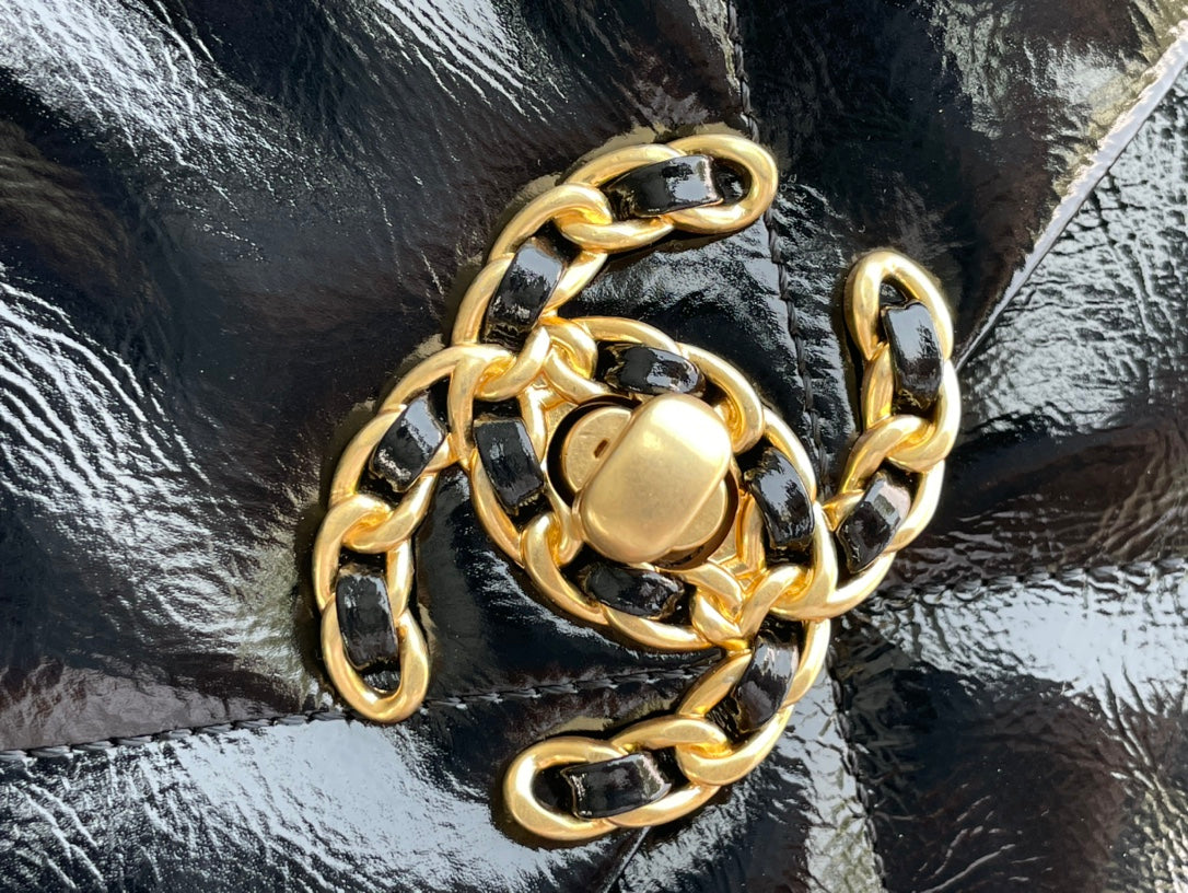 Chanel - Luxury Bag - CHL - 737