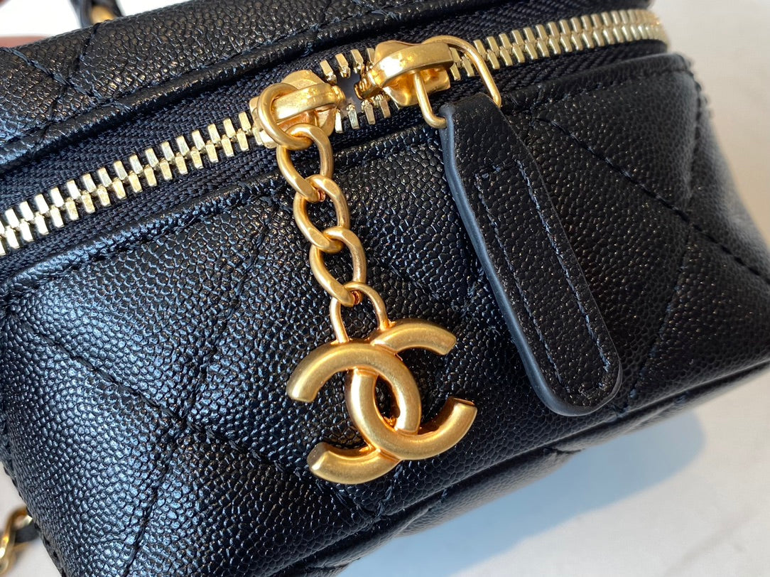Chanel - Luxury Bag - CHL - 771