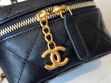 Chanel - Luxury Bag - CHL - 771