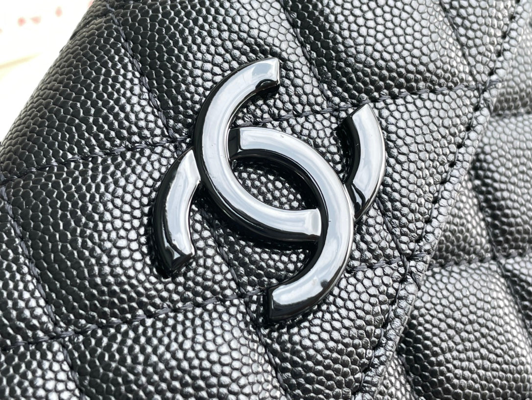 Chanel - Luxury Bag - CHL - 798