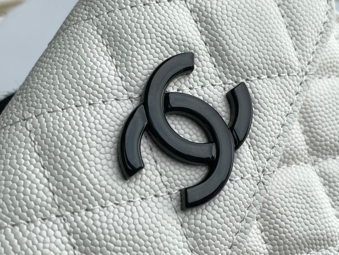 Chanel - Luxury Bag - CHL - 797