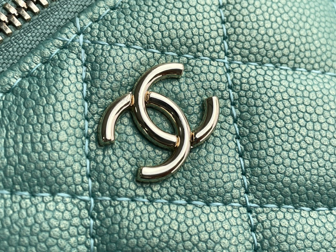 Chanel - Luxury Bag - CHL - 801