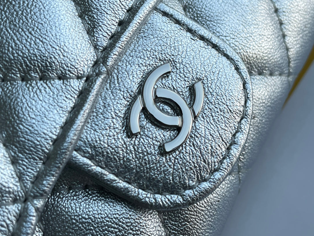 Chanel - Luxury Bag - CHL - 799