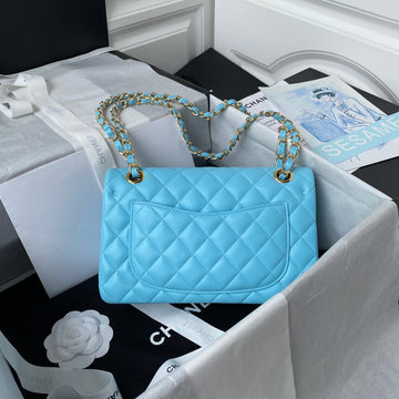 Chanel - Luxury Bag - CHL - 419