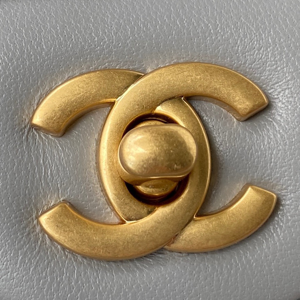 Chanel - Luxury Bag - CHL - 528