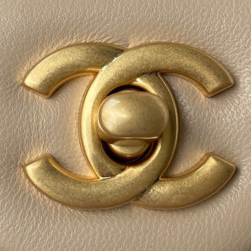 Chanel - Luxury Bag - CHL - 527