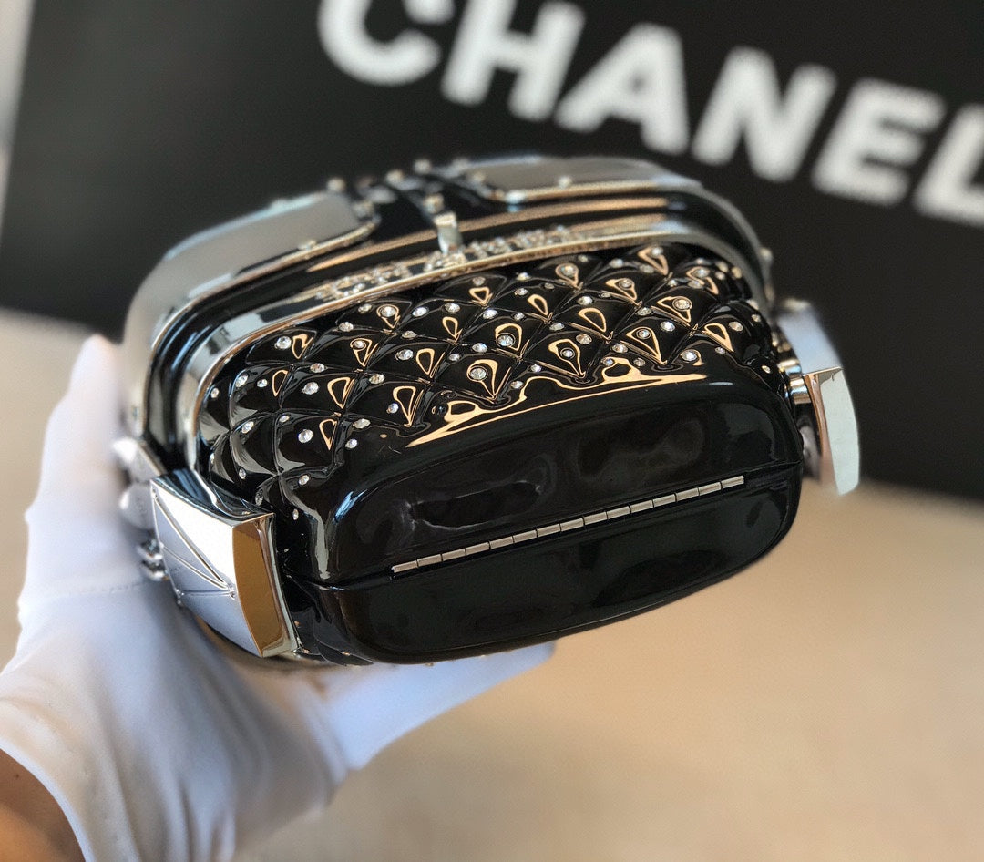 Chanel - Luxury Bag - CHL - 632