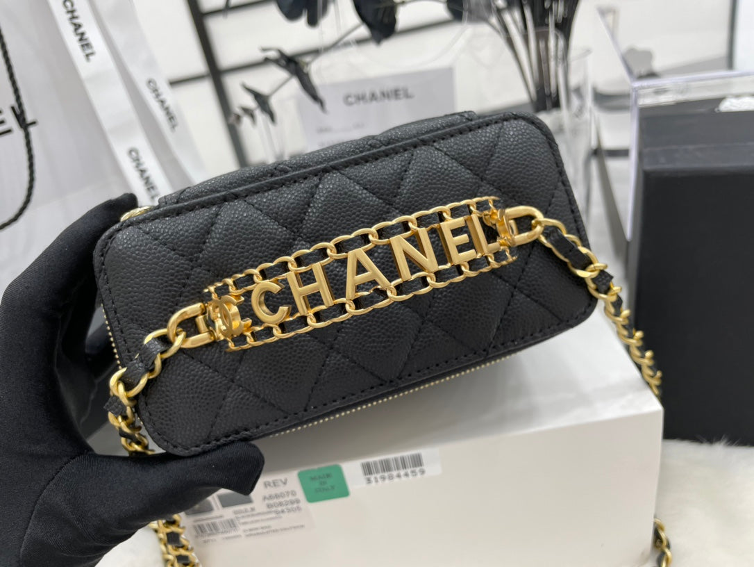 Chanel - Luxury Bag - CHL - 511