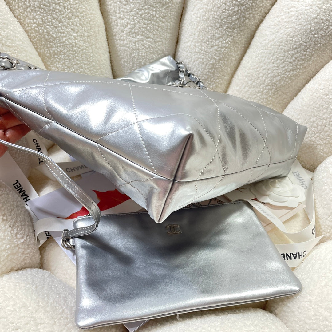 Chanel - Luxury Bag - CHL - 573