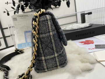 Chanel - Luxury Bag - CHL - 484