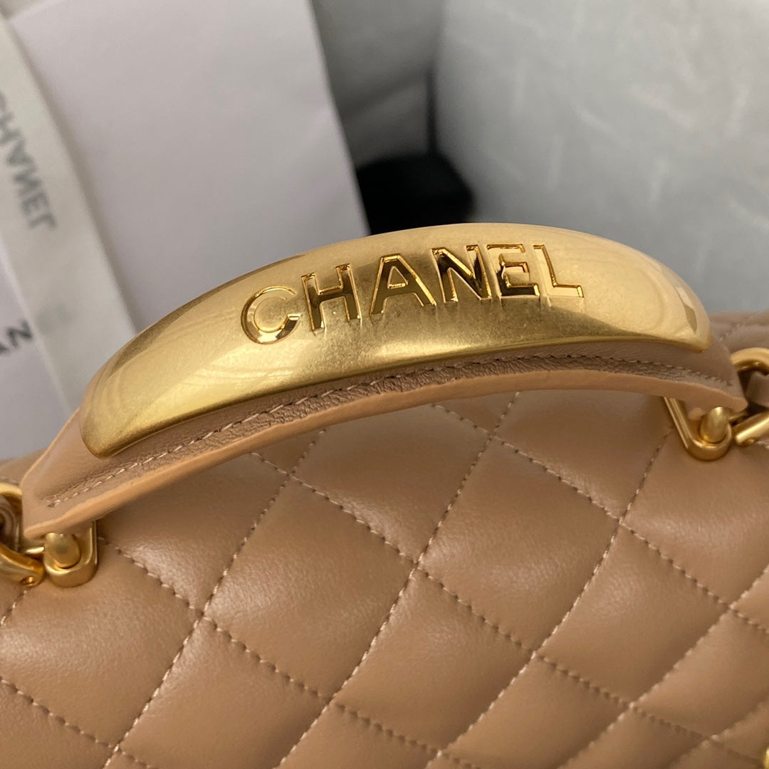 Chanel - Luxury Bag - CHL - 695