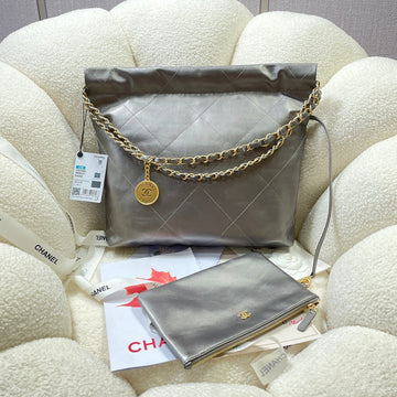 Chanel - Luxury Bag - CHL - 564