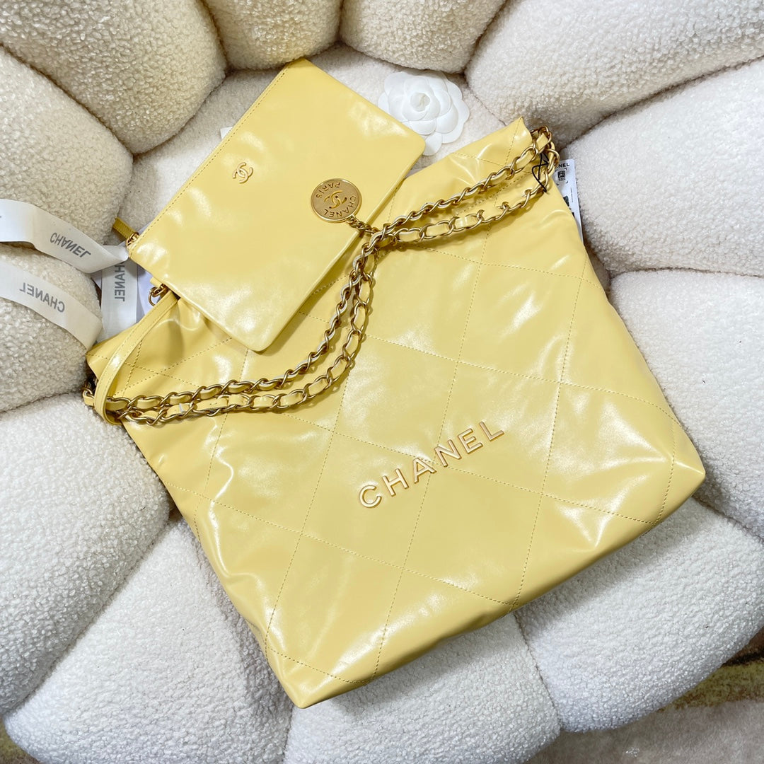 Chanel - Luxury Bag - CHL - 561