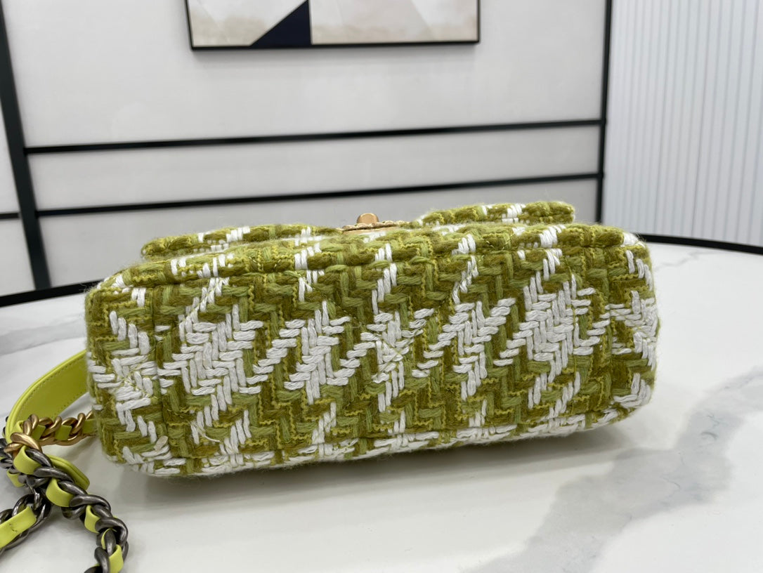 Chanel - Luxury Bag - CHL - 678