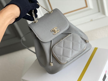 Chanel - Luxury Bag - CHL - 606