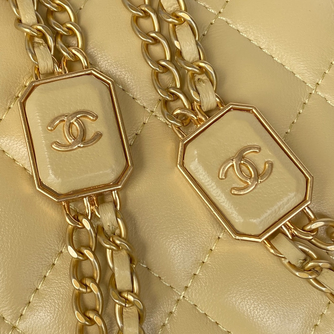 Chanel - Luxury Bag - CHL - 702