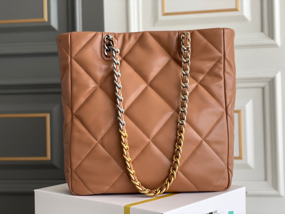 Chanel - Luxury Bag - CHL - 594