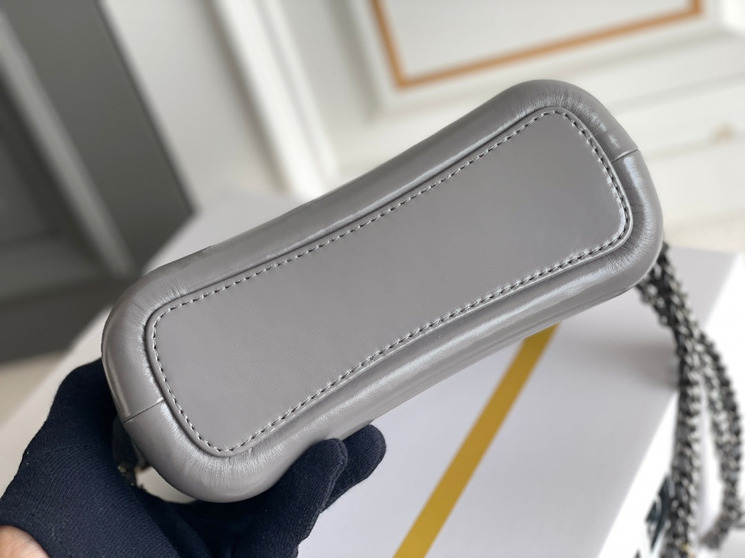 Chanel - Luxury Bag - CHL - 597