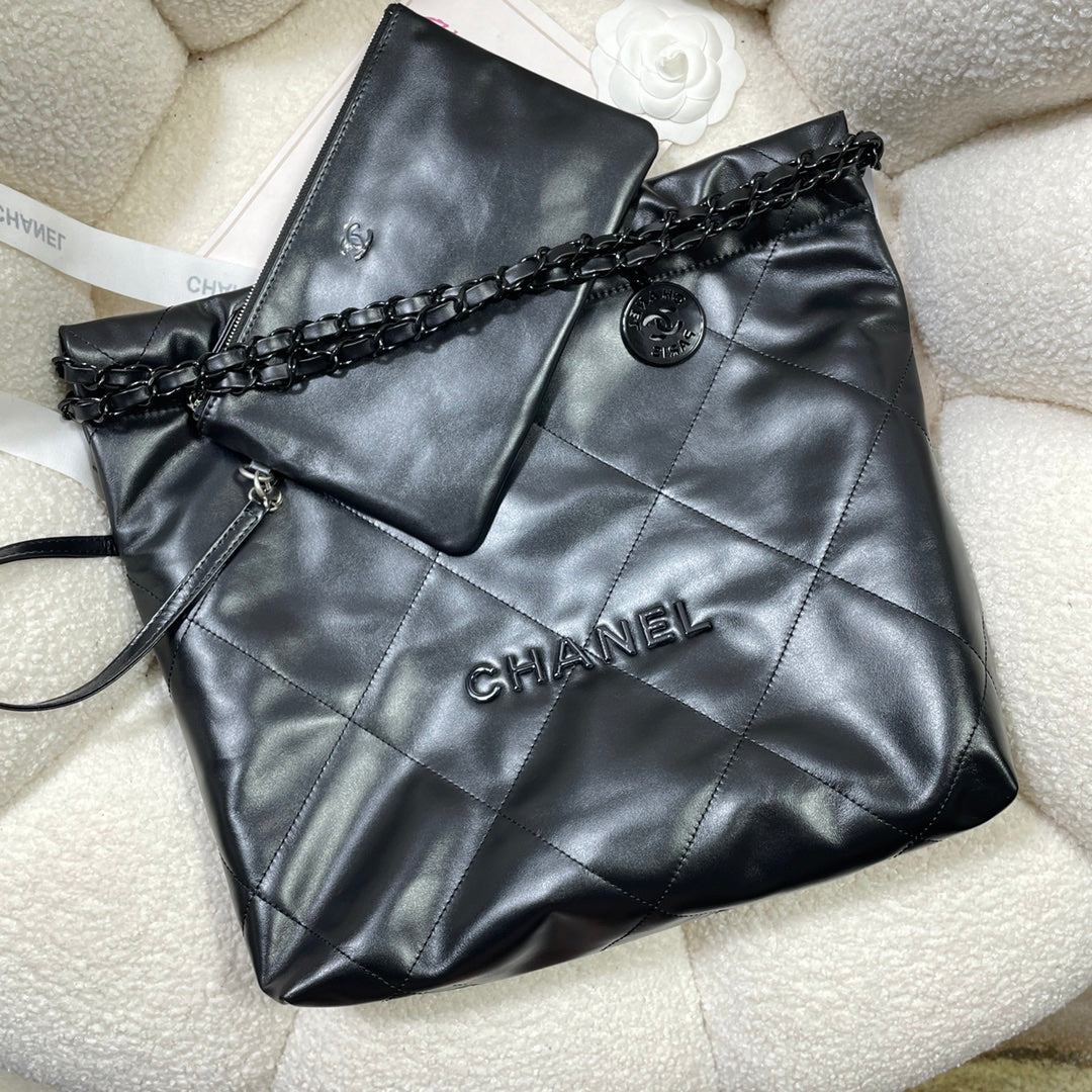 Chanel - Luxury Bag - CHL - 559