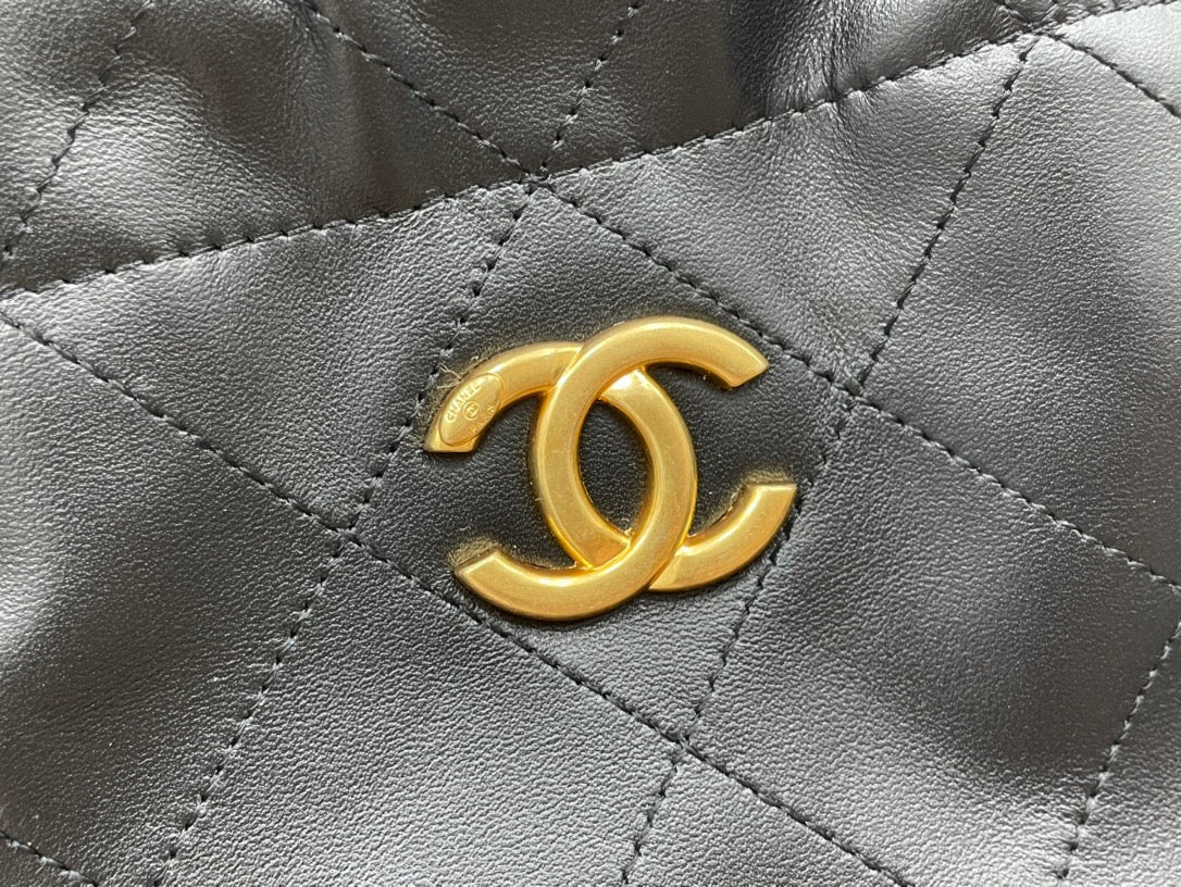 Chanel - Luxury Bag - CHL - 659
