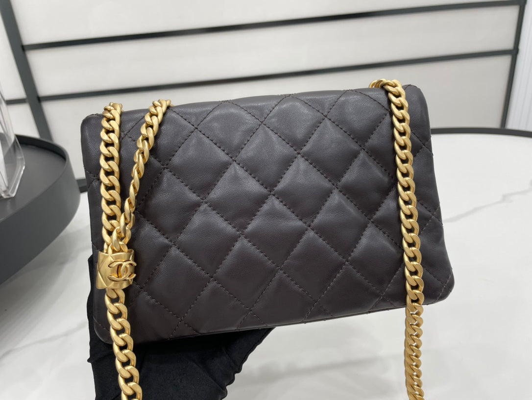 Chanel - Luxury Bag - CHL - 625