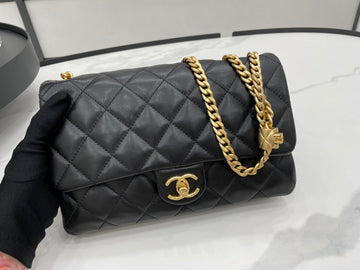 Chanel - Luxury Bag - CHL - 630