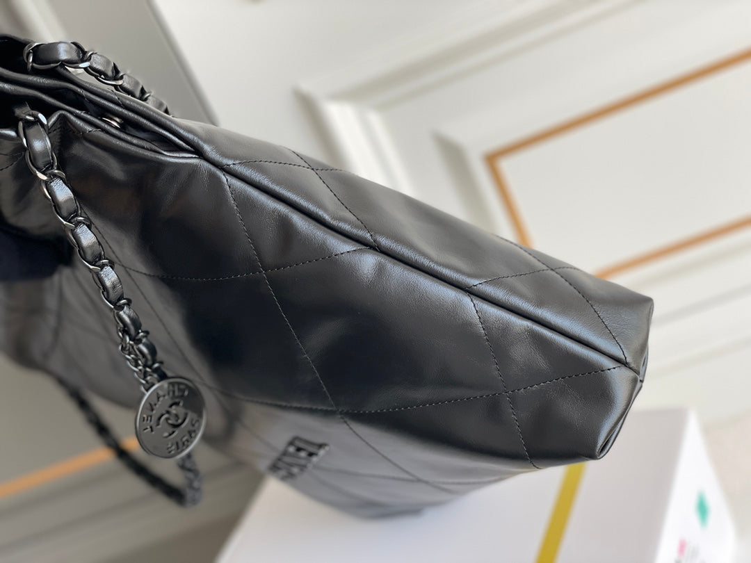 Chanel - Luxury Bag - CHL - 577