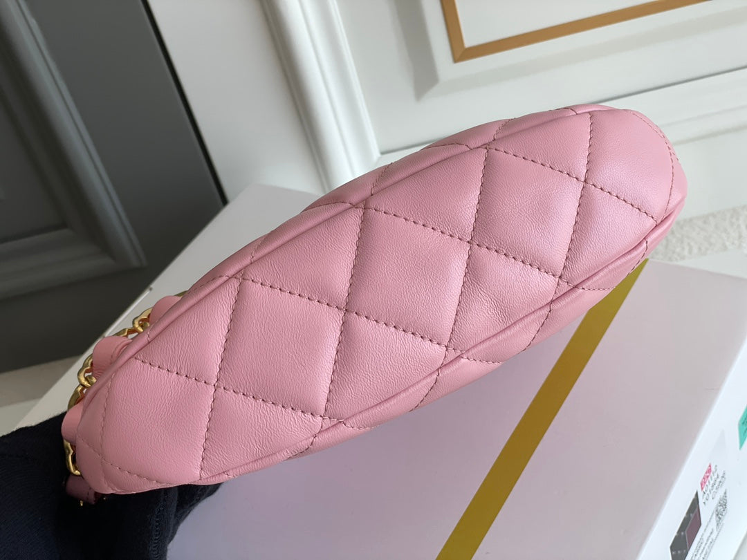 Chanel - Luxury Bag - CHL - 586