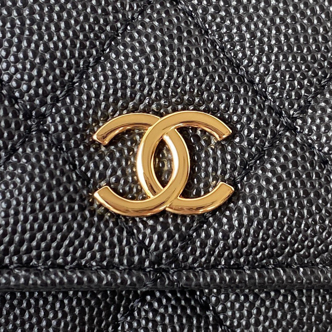 Chanel - Luxury Bag - CHL - 543
