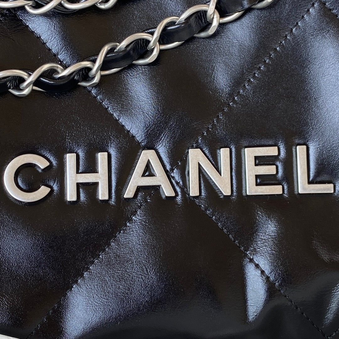 Chanel - Luxury Bag - CHL - 547