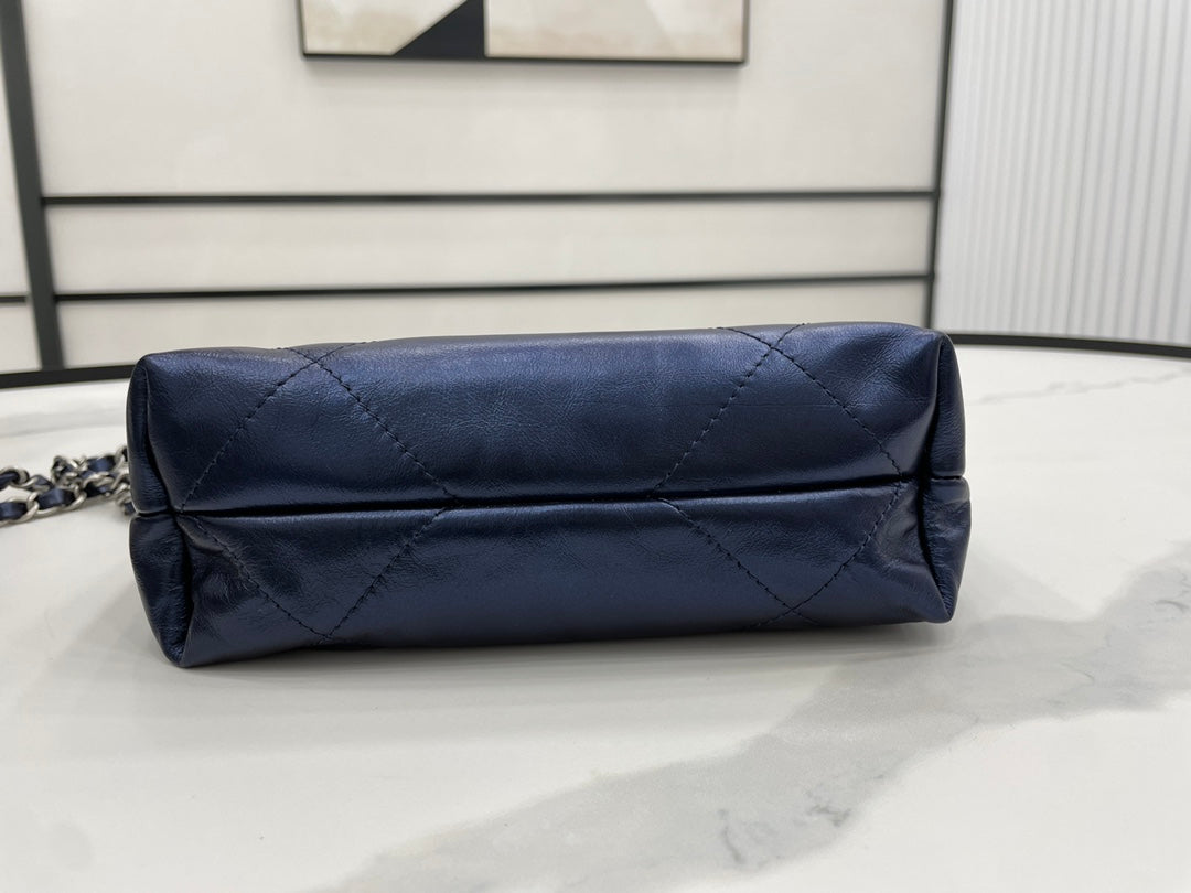 Chanel - Luxury Bag - CHL - 493