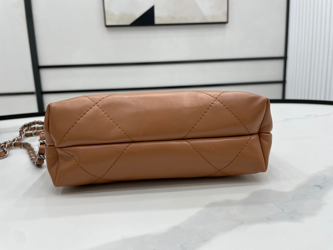 Chanel - Luxury Bag - CHL - 477