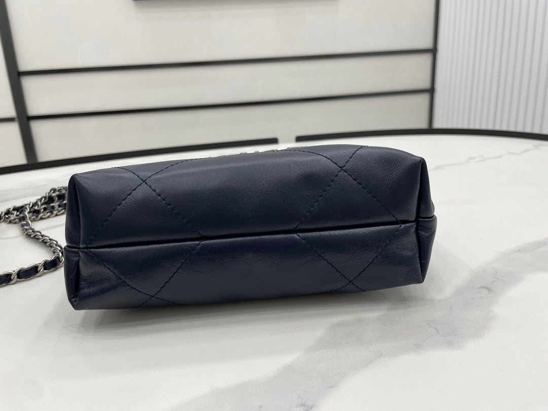 Chanel - Luxury Bag - CHL - 475