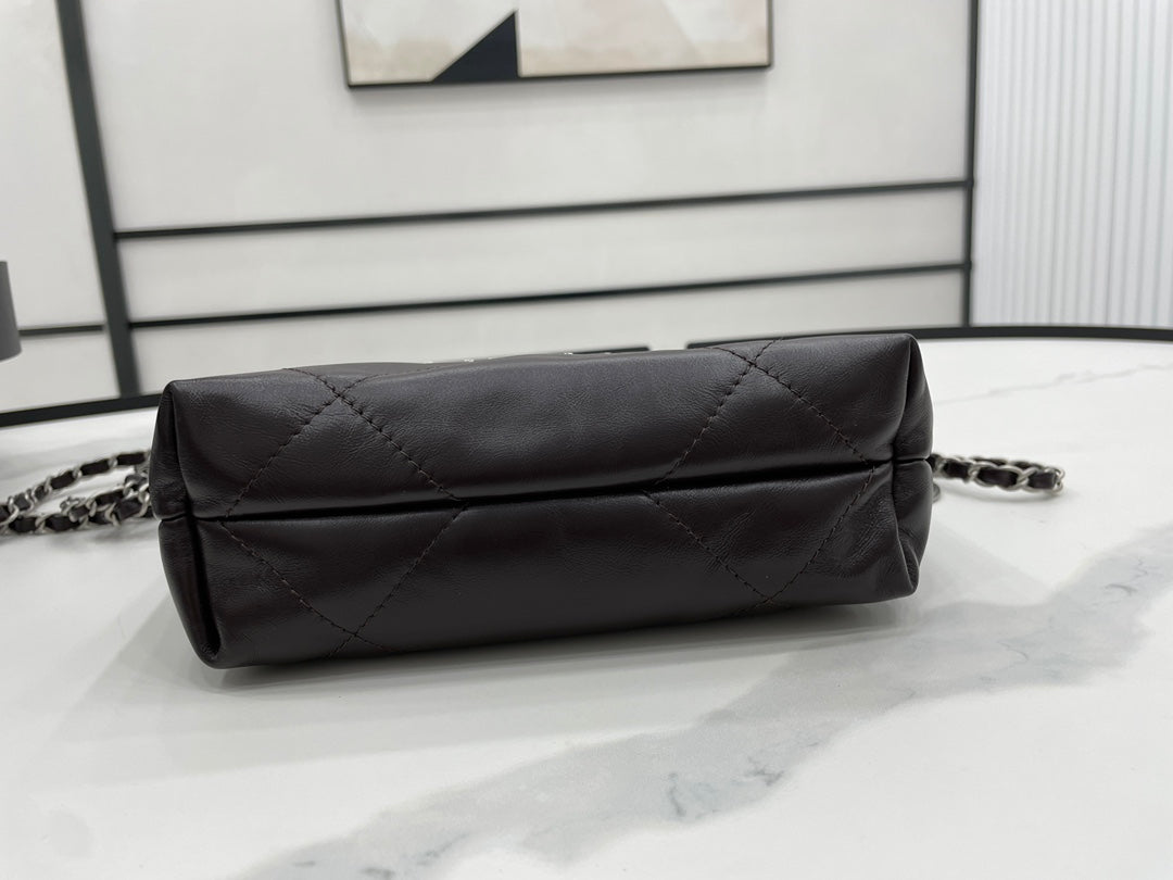 Chanel - Luxury Bag - CHL - 471