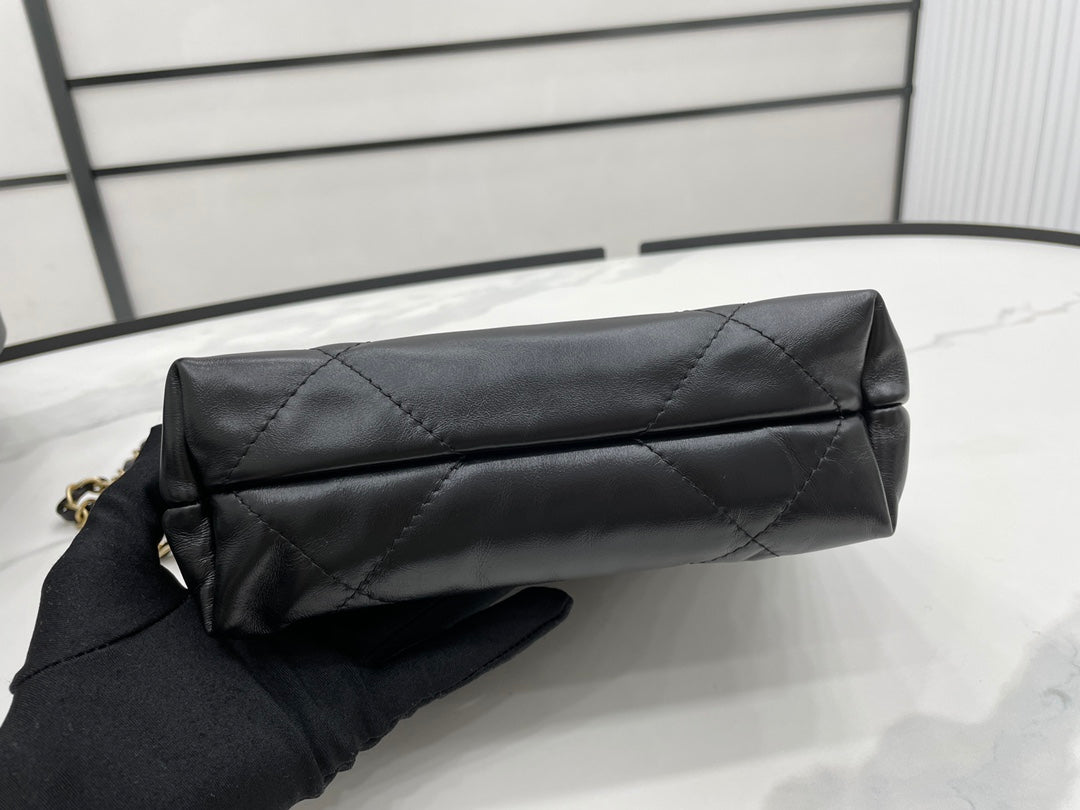 Chanel - Luxury Bag - CHL - 466