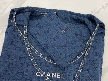 Chanel - Luxury Bag - CHL - 490