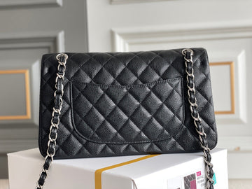 Chanel - Luxury Bag - CHL - 445