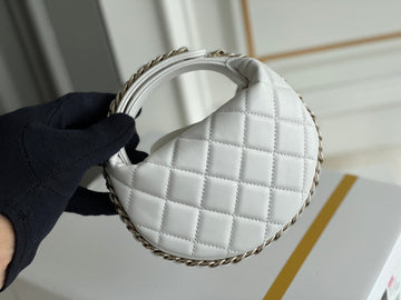 Chanel - Luxury Bag - CHL - 448