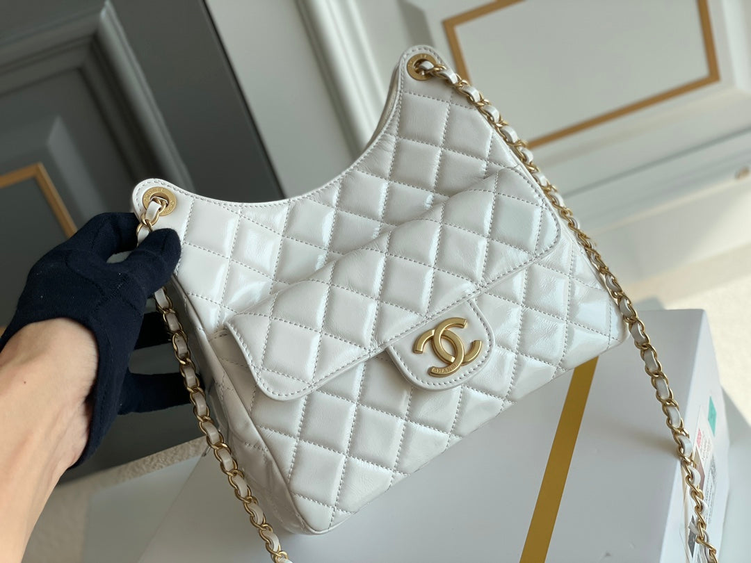 Chanel - Luxury Bag - CHL - 459