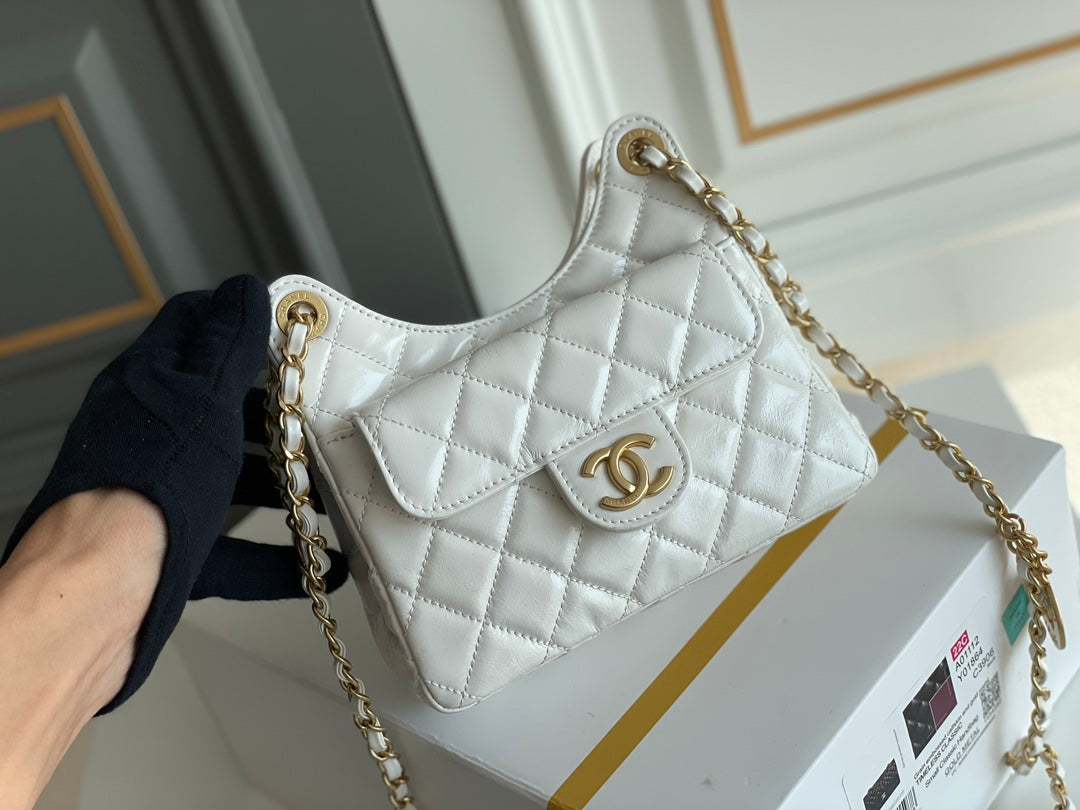 Chanel - Luxury Bag - CHL - 460
