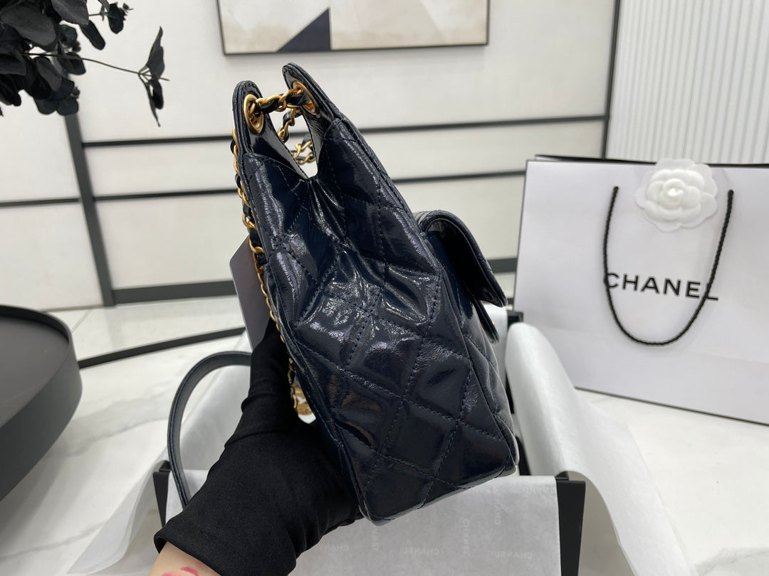 Chanel - Luxury Bag - CHL - 368