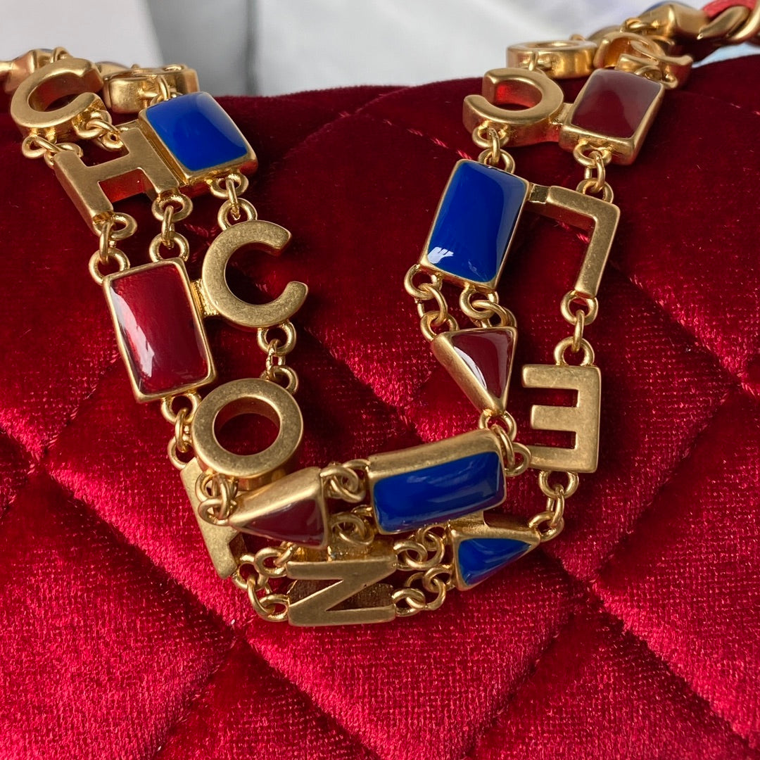 Chanel - Luxury Bag - CHL - 428