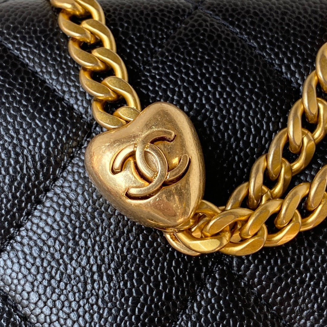 Chanel - Luxury Bag - CHL - 363