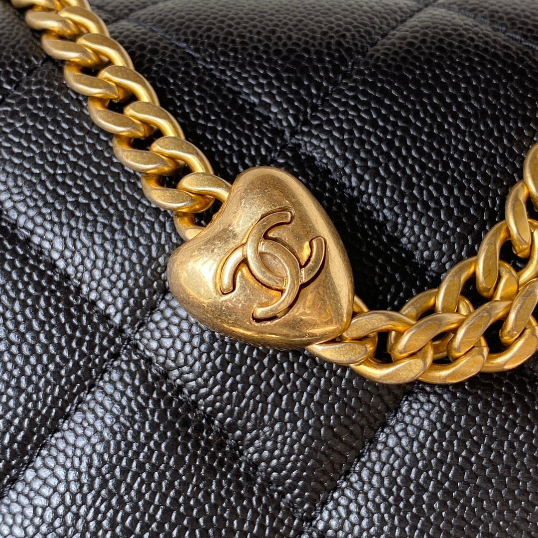 Chanel - Luxury Bag - CHL - 364