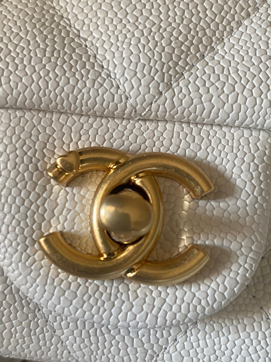 Chanel - Luxury Bag - CHL - 359