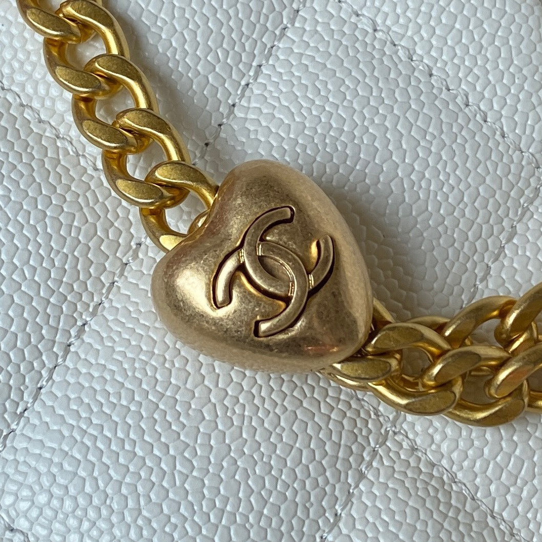 Chanel - Luxury Bag - CHL - 343