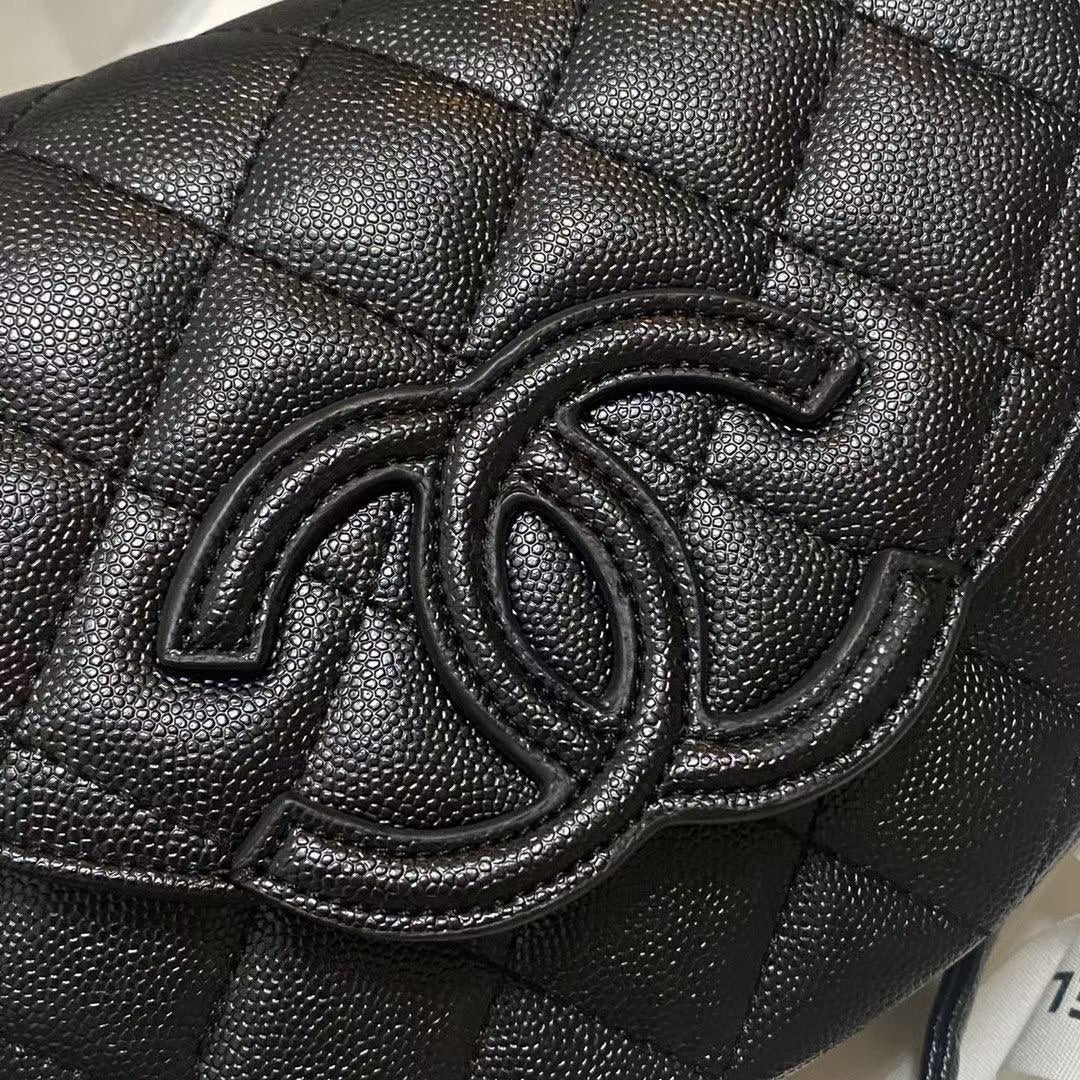 Chanel - Luxury Bag - CHL - 354