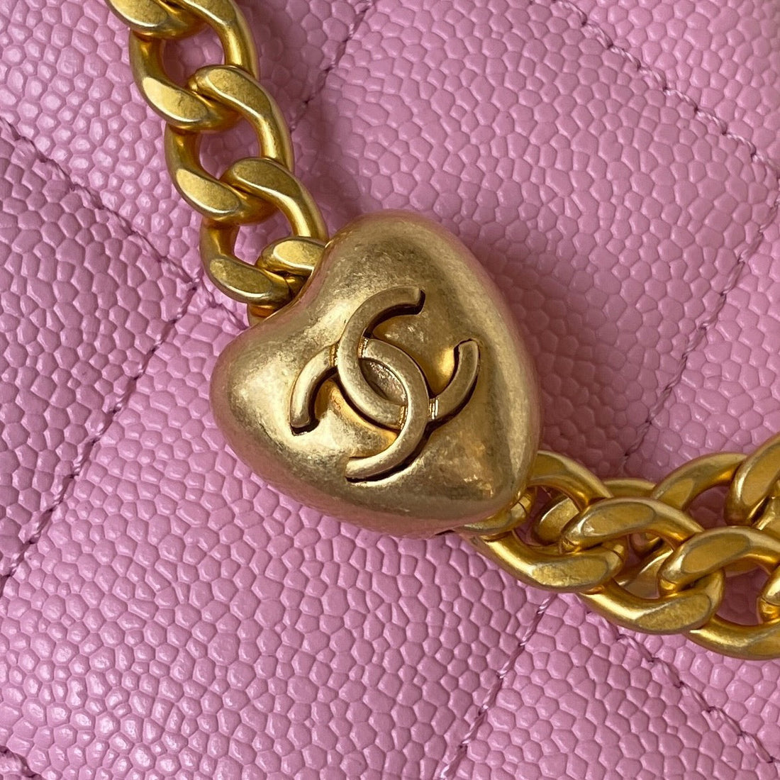 Chanel - Luxury Bag - CHL - 344